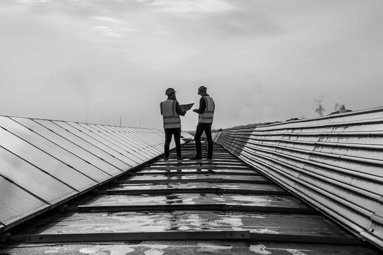 Banque des entreprises