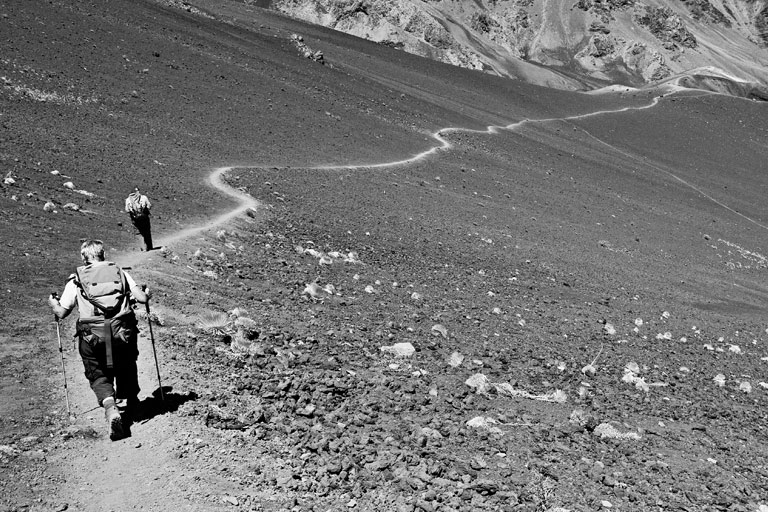 Banque des Particuliers