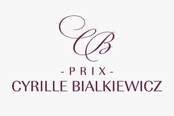 groupe prix bialkiewicz logo new