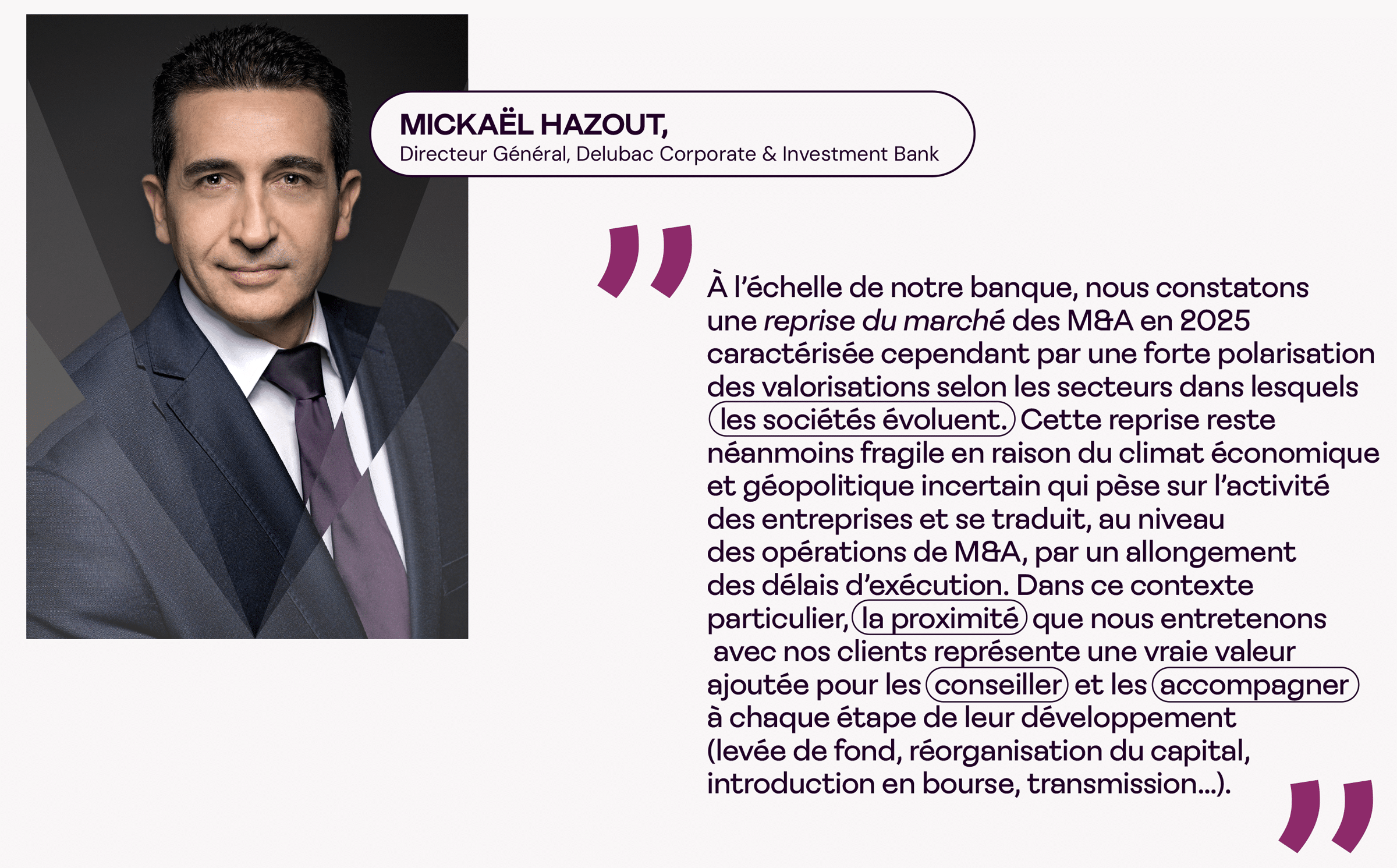 M&A et croissance des entreprises 4