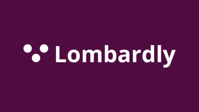Partenariat avec Lombardly