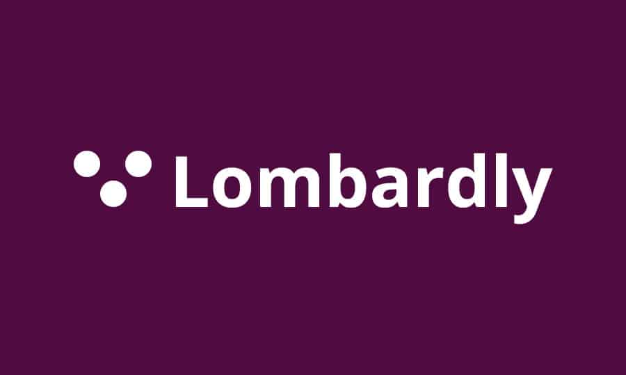 Partenariat avec Lombardly