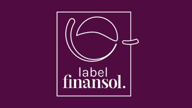 Logo Finansol