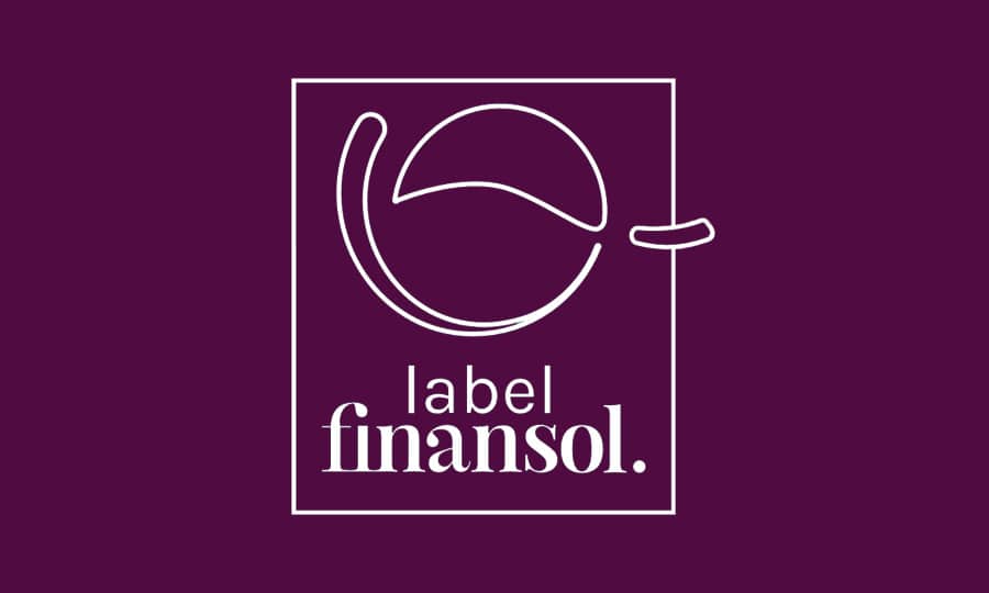 Logo Finansol