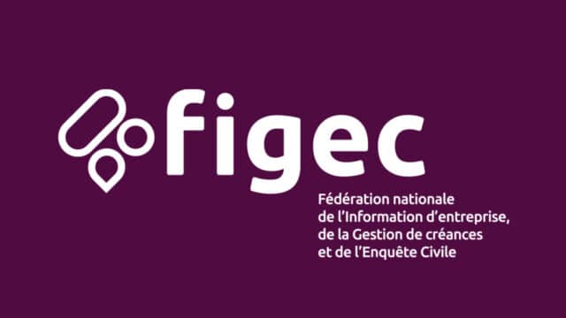 Logo de la FIGEC