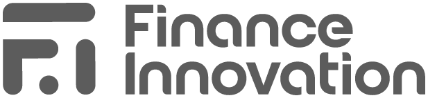 logo Finance Innovation