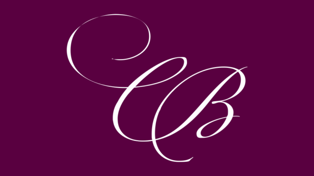 Logo PCB