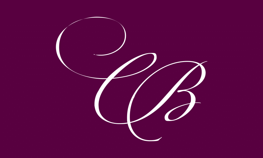 Logo PCB