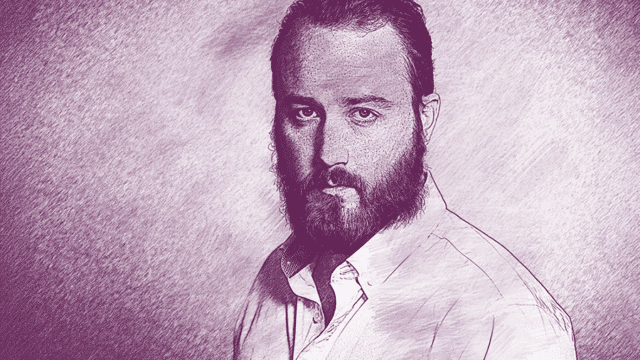 Romain Pommerolle