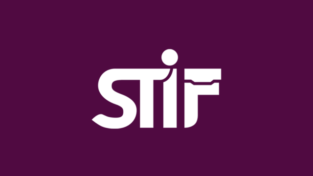 Accompagnement STIF