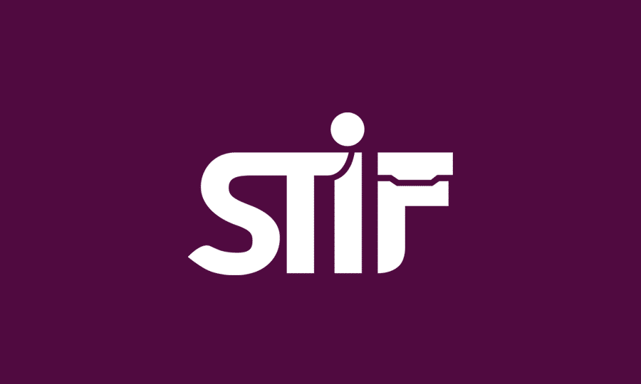 Accompagnement STIF