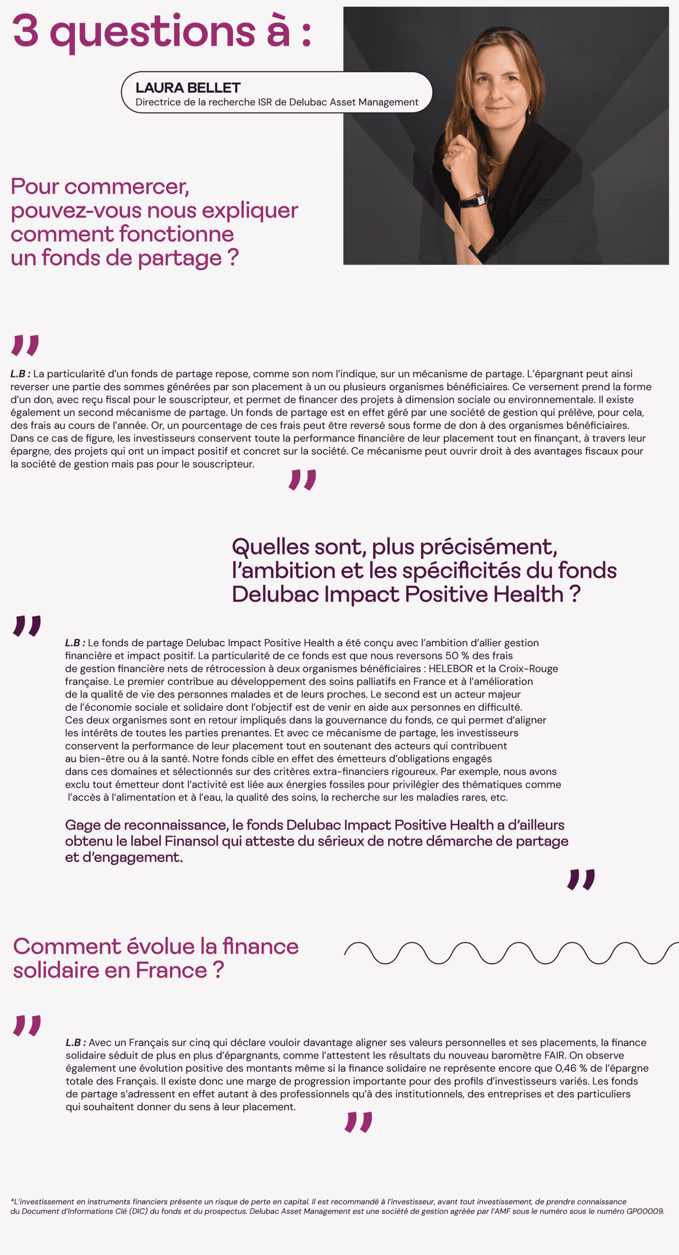 Infographie finance solidaire 4
