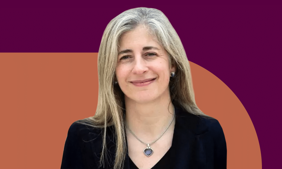 Anne Raoul Tardieu