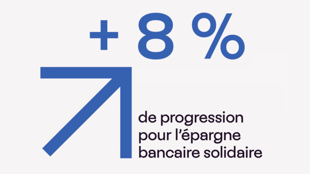 vignette Infographie finance solidaire