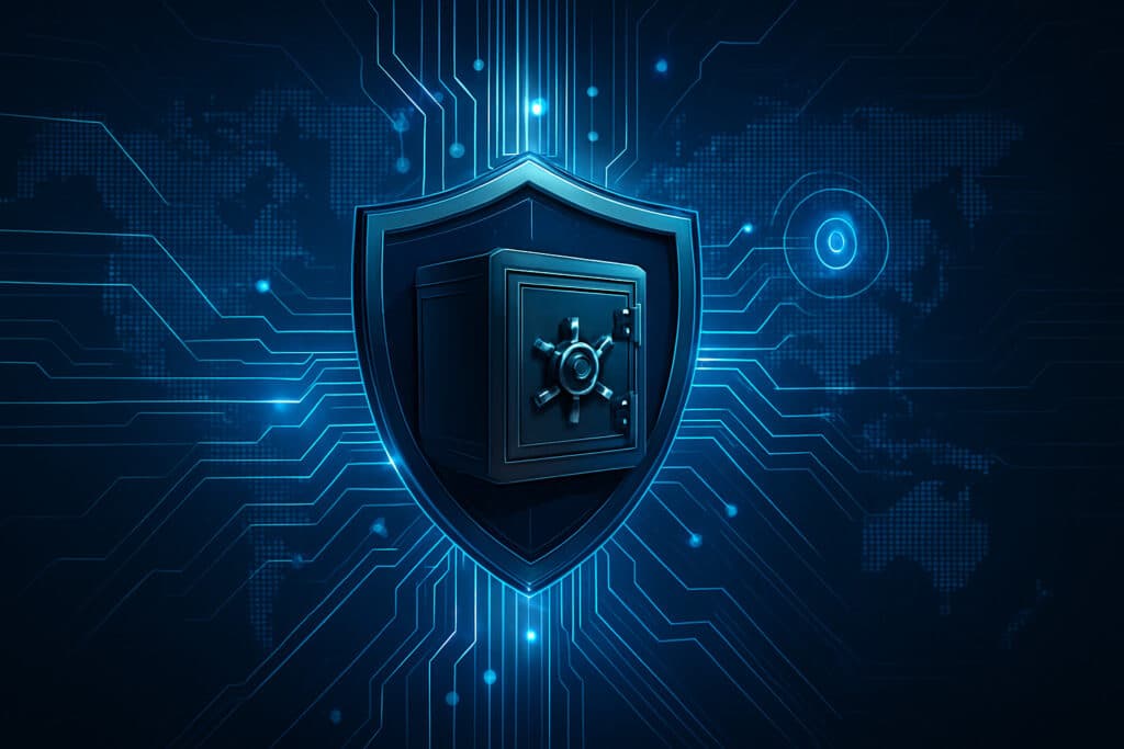 cyber attaque
