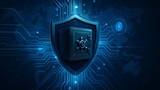 cyber attaque