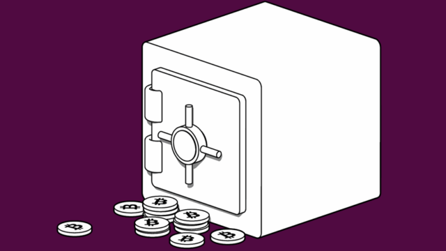 Reserves strategiques cryptoactifs