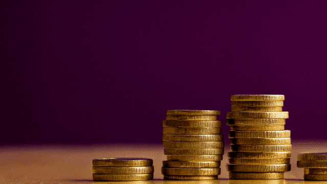 Assurance Vie Luxembourgeoise