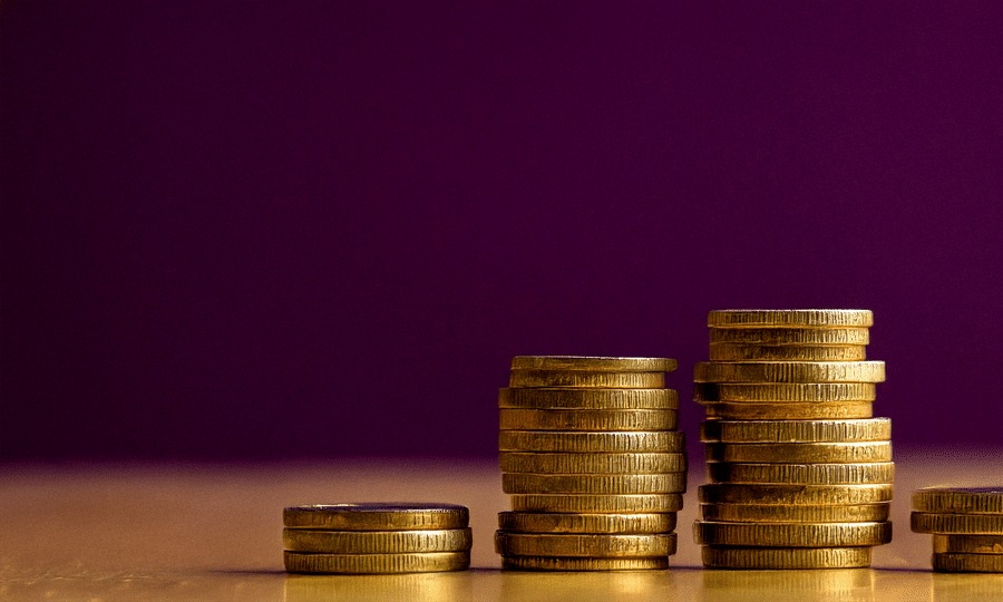 Assurance Vie Luxembourgeoise