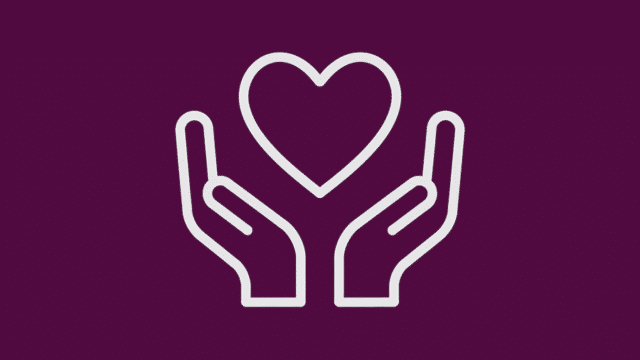 Delubac Impact Positive Health