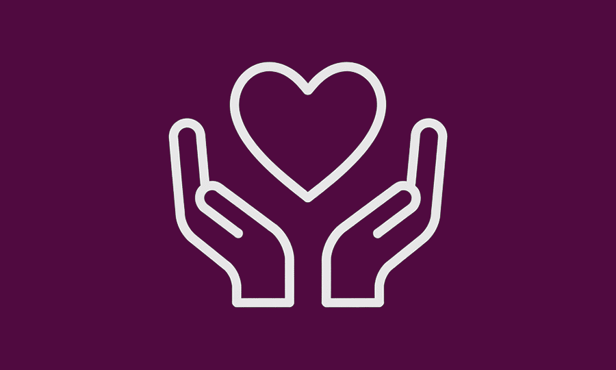 Delubac Impact Positive Health