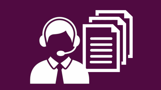 Comment les entreprises peuvent-elles optimiser leur poste clients ?