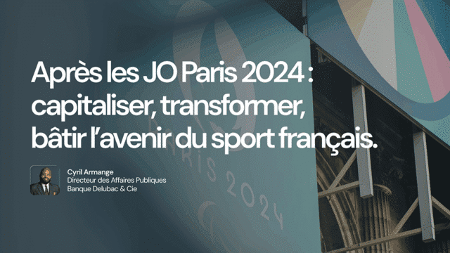 vignette actu delubac