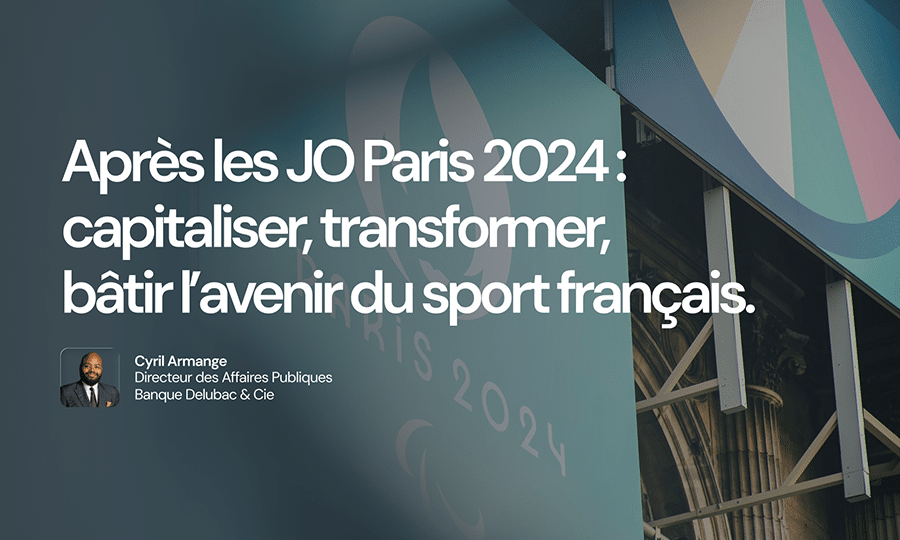 vignette actu delubac