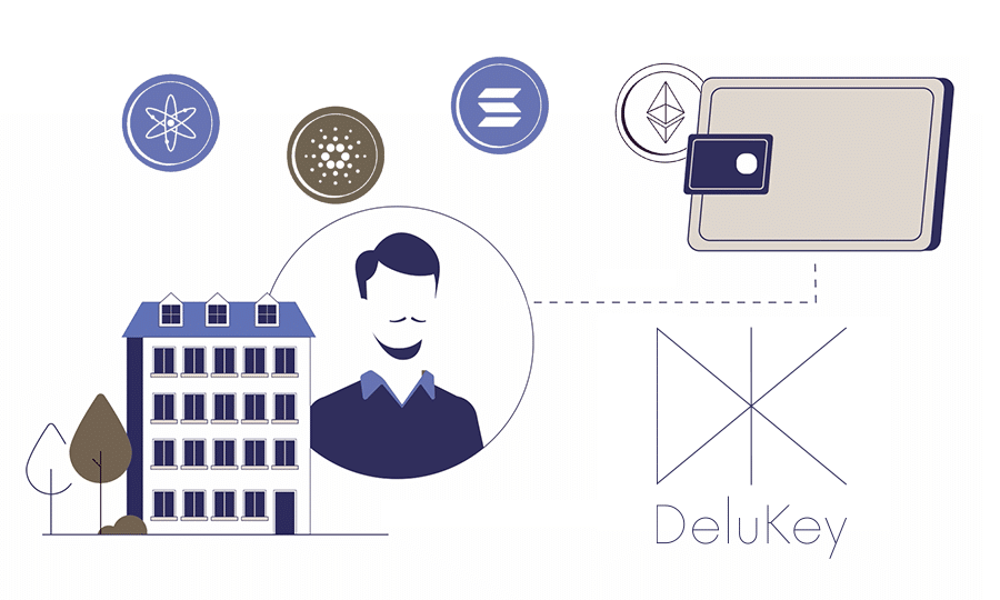 vignette video delukey 2min