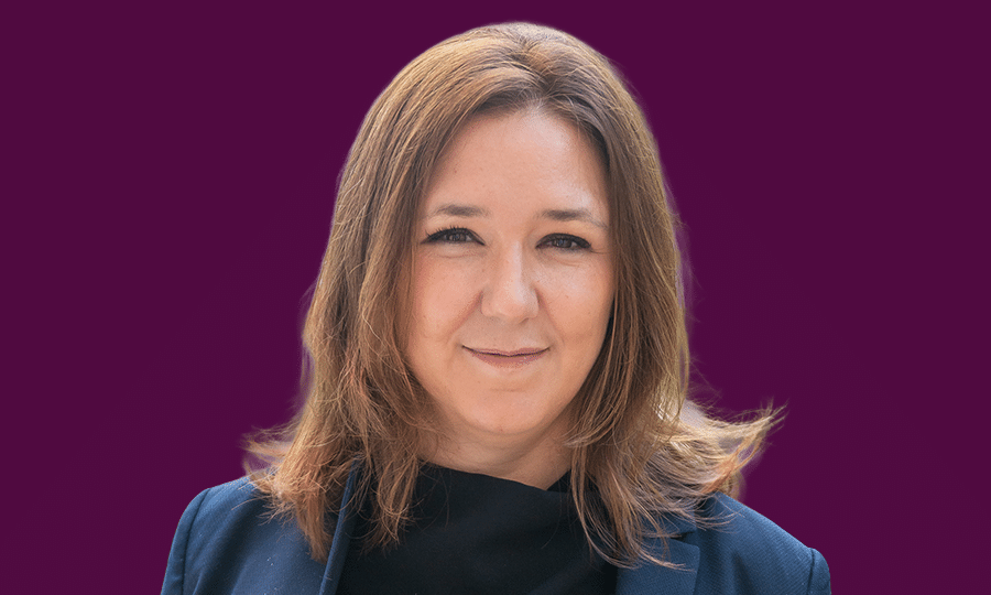 Vignette Cecile Goubet